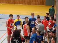 2014.02.08-09 - Hallen-BM in Salzgitter092